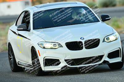 media/Jun-20-2025-Touge2Track (Fri) [[04b7c4a920]]/4-Green Group (Beginner)/Session 3-Turn 4/